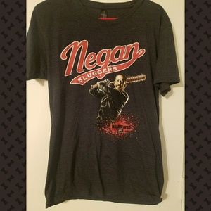 Walking Dead T-shirt